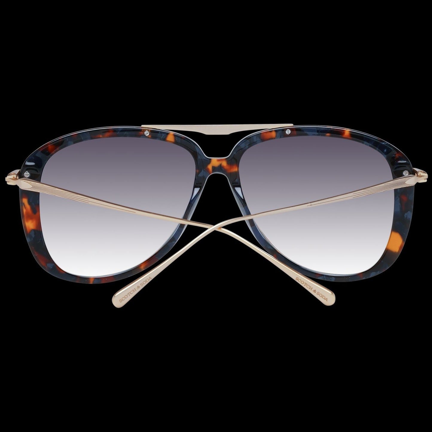 SCOTCH & SODA MOD. SS7014 57626 SUNGLASSES & EYEWEAR SCOTCH & SODA SUNGLASSES