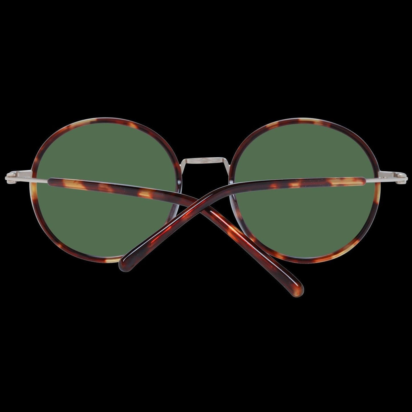 SCOTCH & SODA MOD. SS7015 49177 SUNGLASSES & EYEWEAR SCOTCH & SODA SUNGLASSES