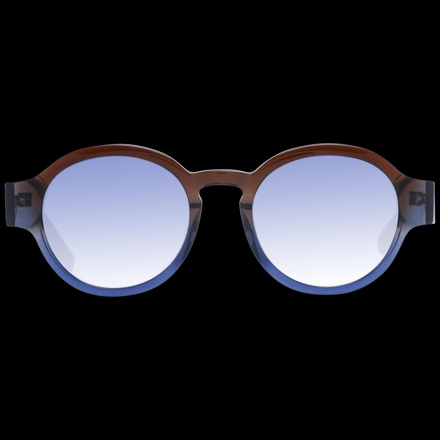 SCOTCH & SODA MOD. SS7020 54101 SUNGLASSES & EYEWEAR SCOTCH & SODA SUNGLASSES