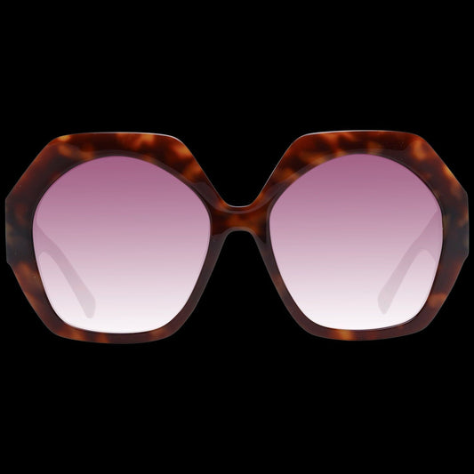 SCOTCH & SODA MOD. SS7021 59151 SUNGLASSES & EYEWEAR SCOTCH & SODA SUNGLASSES