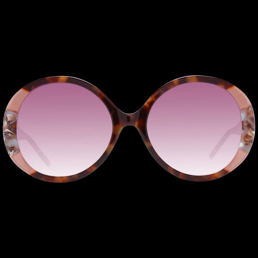 SCOTCH & SODA MOD. SS7022 57151 SUNGLASSES & EYEWEAR SCOTCH & SODA SUNGLASSES