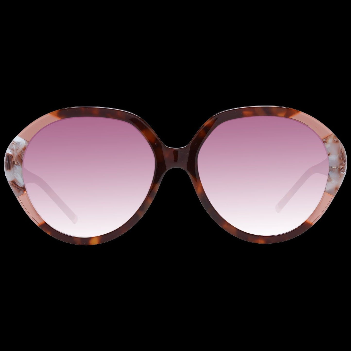 SCOTCH & SODA MOD. SS7023 58151 SUNGLASSES & EYEWEAR SCOTCH & SODA SUNGLASSES