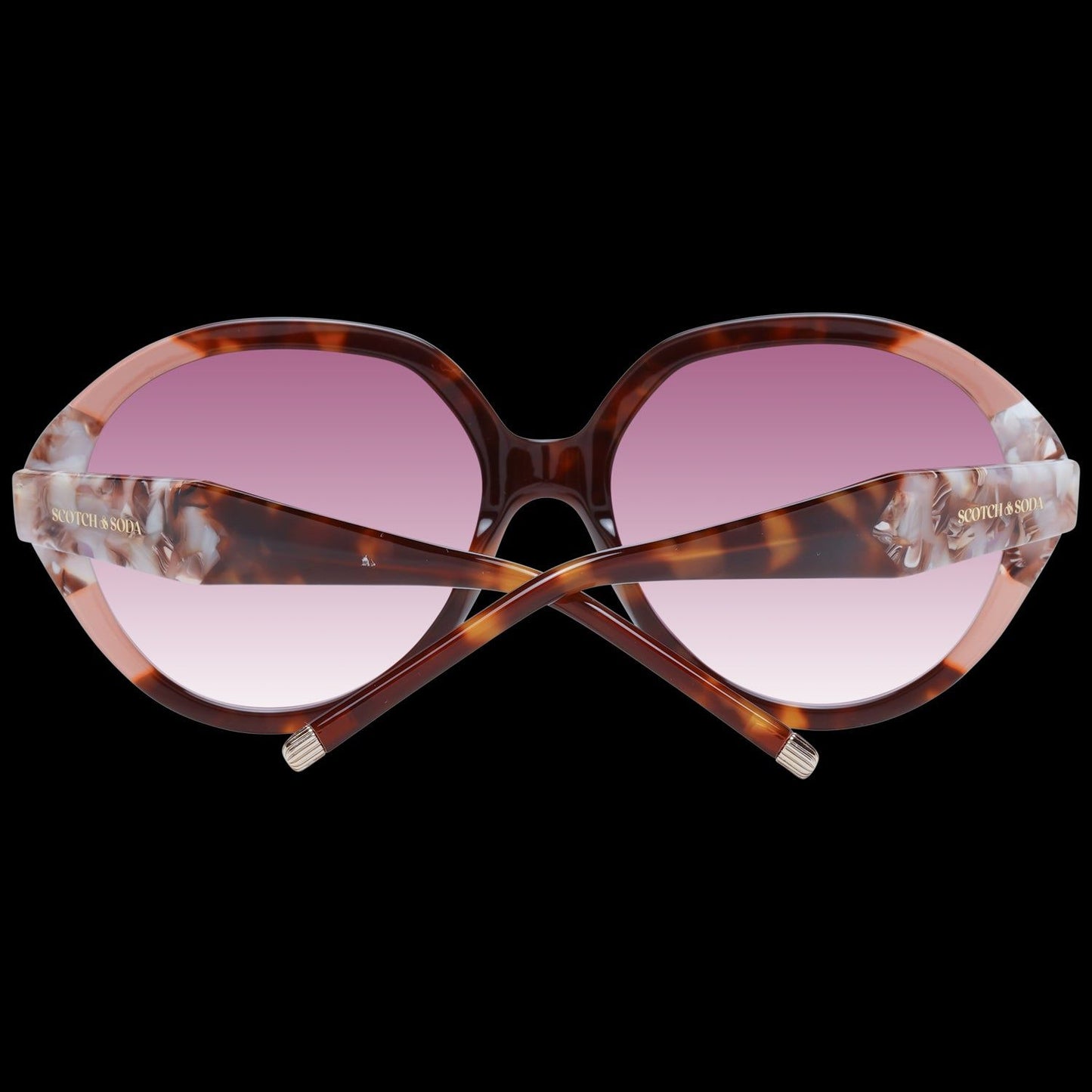 SCOTCH & SODA MOD. SS7023 58151 SUNGLASSES & EYEWEAR SCOTCH & SODA SUNGLASSES