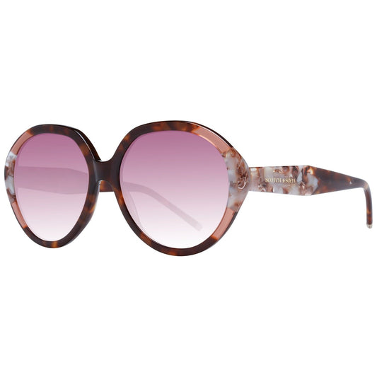 SCOTCH & SODA MOD. SS7023 58151 SUNGLASSES & EYEWEAR SCOTCH & SODA SUNGLASSES