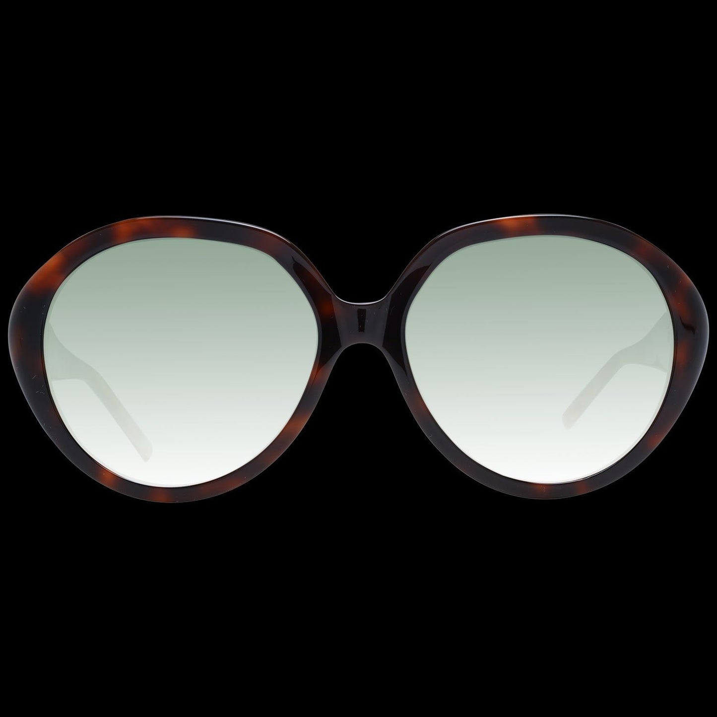 SCOTCH & SODA MOD. SS7023 58637 SUNGLASSES & EYEWEAR SCOTCH & SODA SUNGLASSES