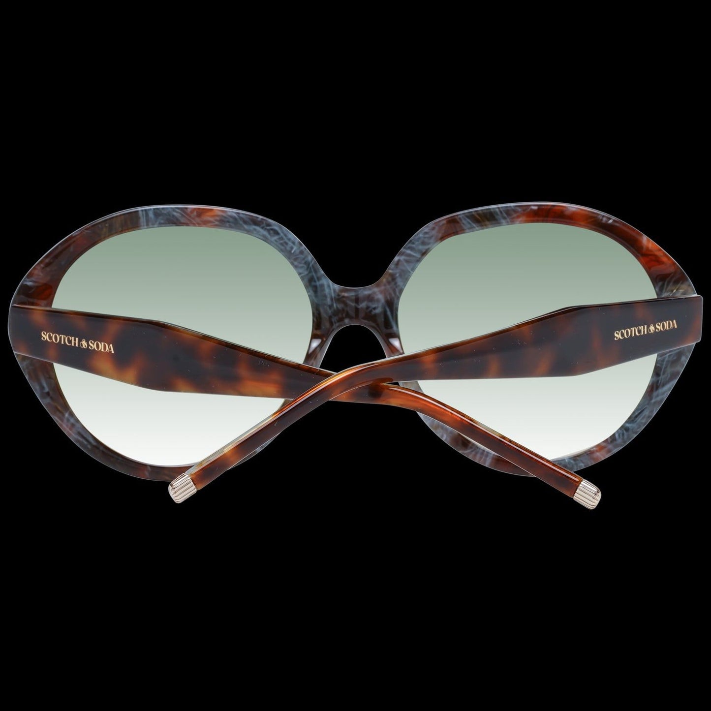 SCOTCH & SODA MOD. SS7023 58637 SUNGLASSES & EYEWEAR SCOTCH & SODA SUNGLASSES