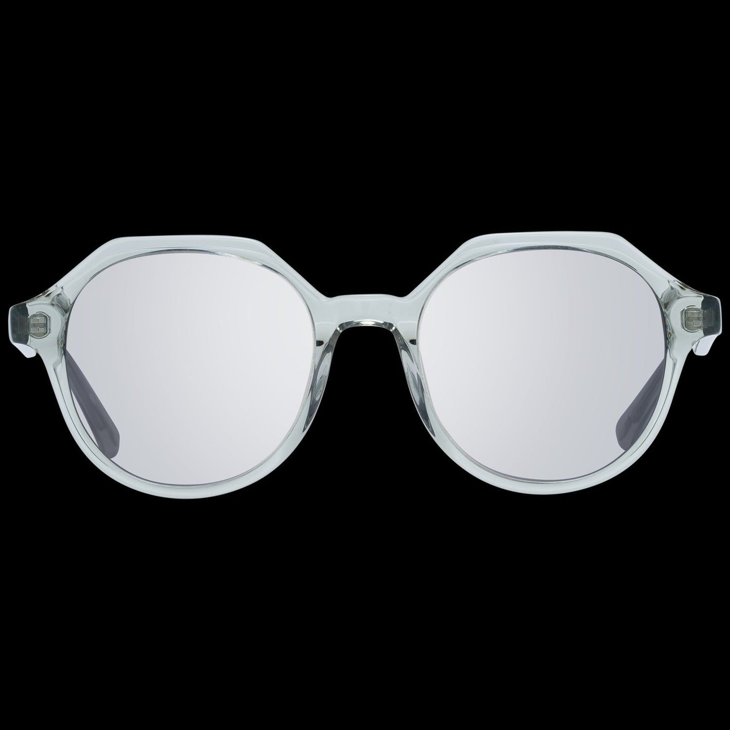 SCOTCH & SODA MOD. SS7024 49514 SUNGLASSES & EYEWEAR SCOTCH & SODA SUNGLASSES