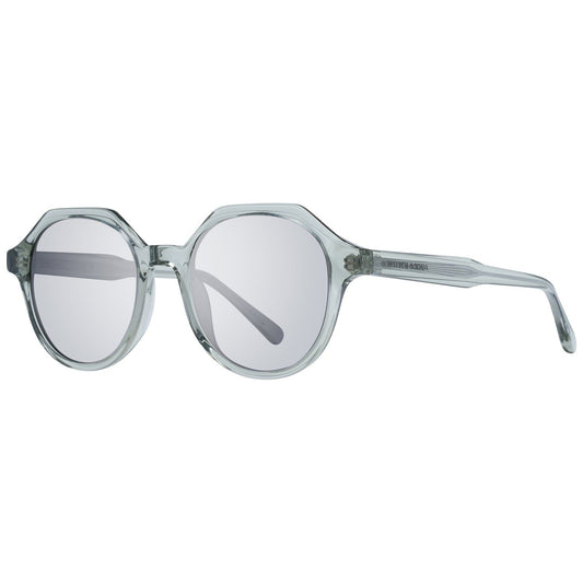 SCOTCH & SODA MOD. SS7024 49514 SUNGLASSES & EYEWEAR SCOTCH & SODA SUNGLASSES