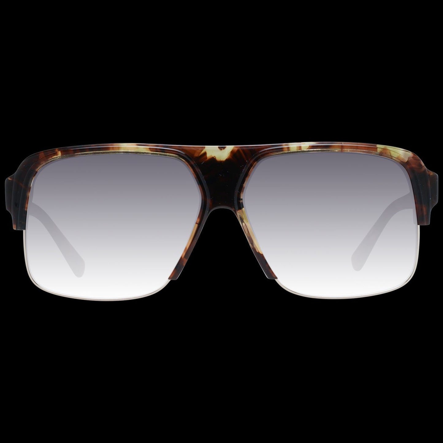 SCOTCH & SODA MOD. SS7025 63643 SUNGLASSES & EYEWEAR SCOTCH & SODA SUNGLASSES