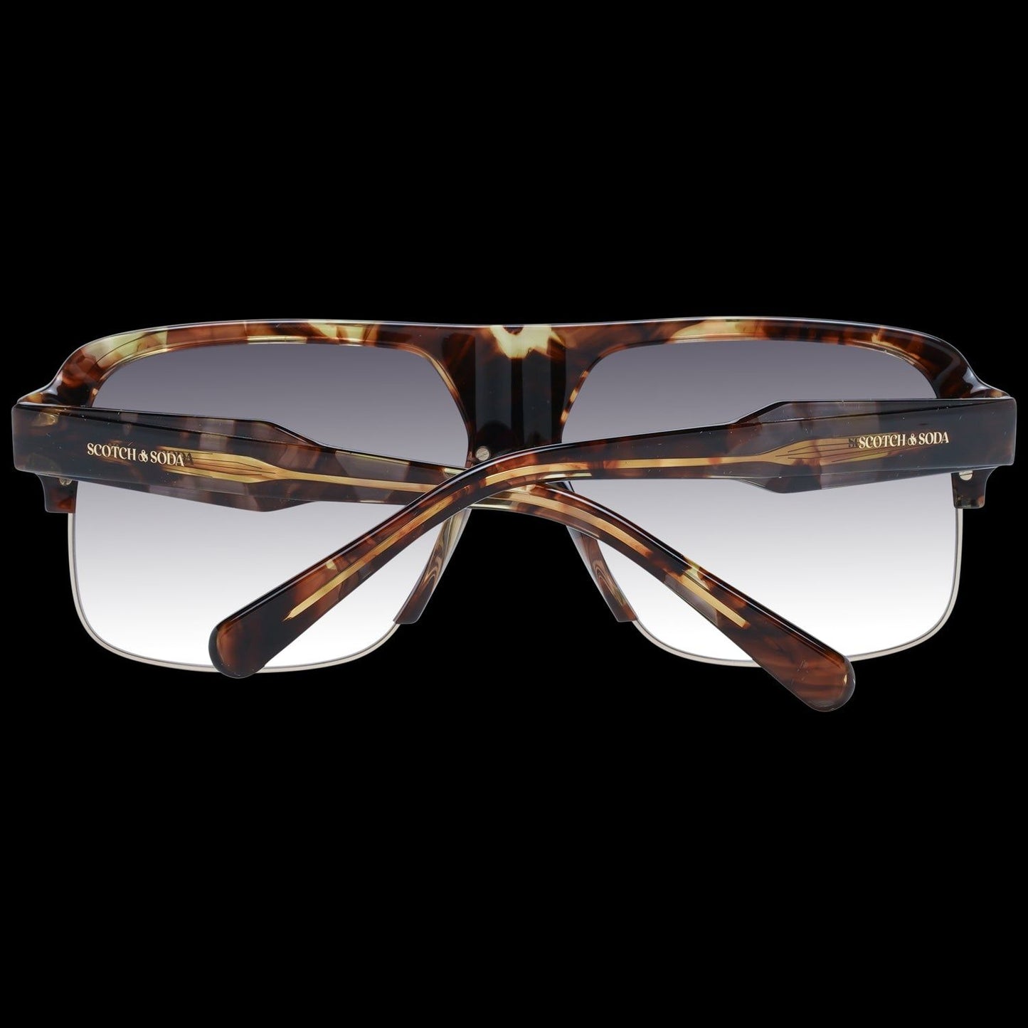 SCOTCH & SODA MOD. SS7025 63643 SUNGLASSES & EYEWEAR SCOTCH & SODA SUNGLASSES