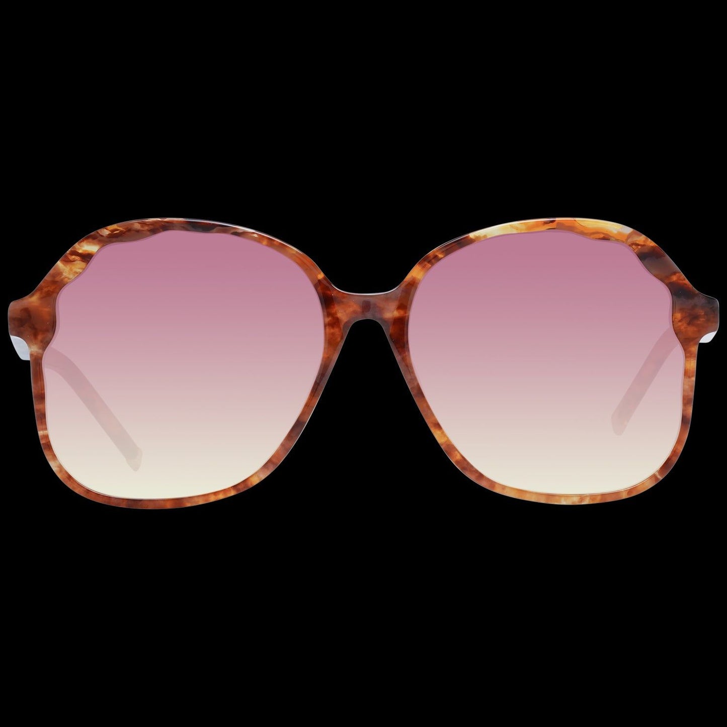 SCOTCH & SODA MOD. SS7027 58200 SUNGLASSES & EYEWEAR SCOTCH & SODA SUNGLASSES