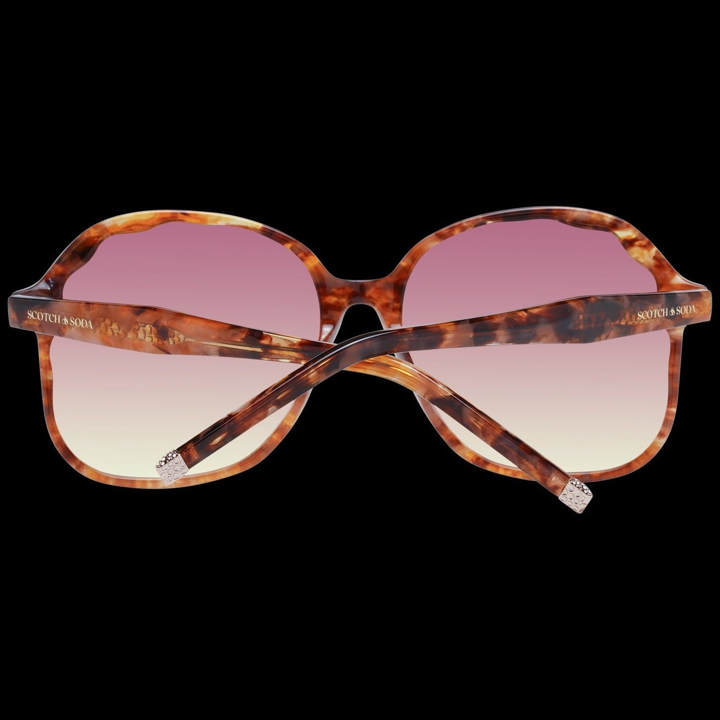 SCOTCH & SODA MOD. SS7027 58200 SUNGLASSES & EYEWEAR SCOTCH & SODA SUNGLASSES