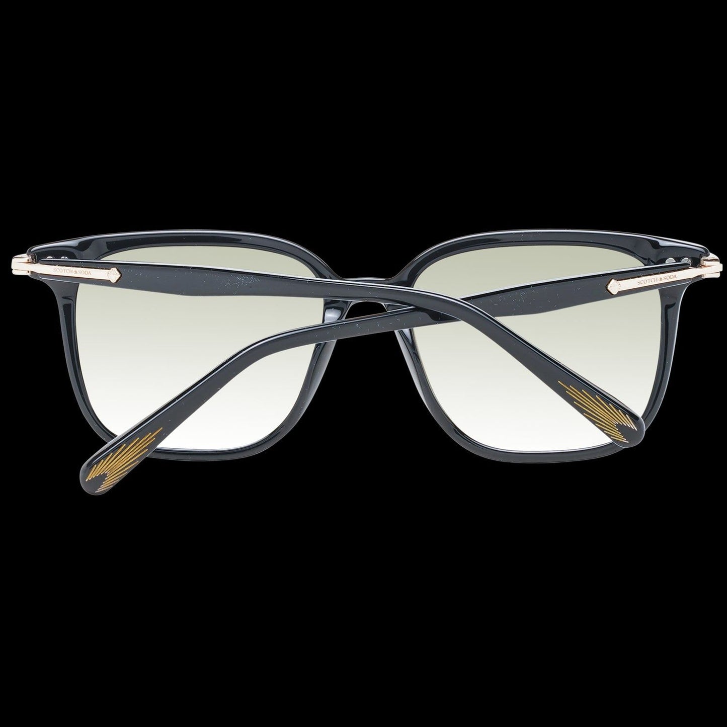 SCOTCH & SODA MOD. SS7032 54001 SUNGLASSES & EYEWEAR SCOTCH & SODA SUNGLASSES