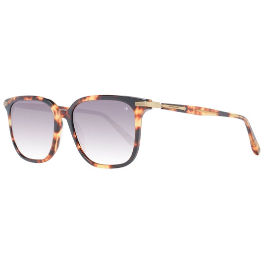 SCOTCH & SODA MOD. SS7032 54102 SUNGLASSES & EYEWEAR SCOTCH & SODA SUNGLASSES