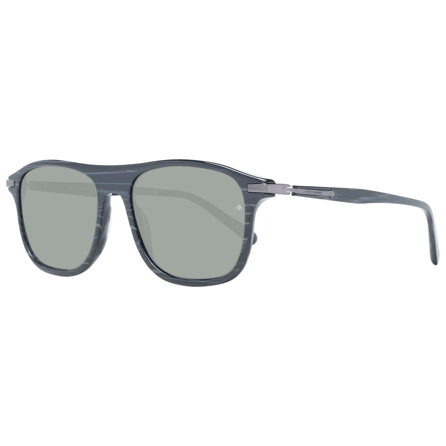 SCOTCH & SODA MOD. SS8013 54041 SUNGLASSES & EYEWEAR SCOTCH & SODA SUNGLASSES