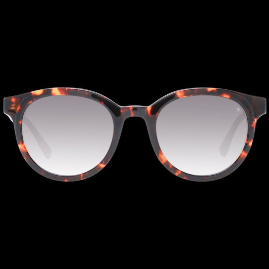 SCOTCH & SODA MOD. SS8016 50102 SUNGLASSES & EYEWEAR SCOTCH & SODA SUNGLASSES