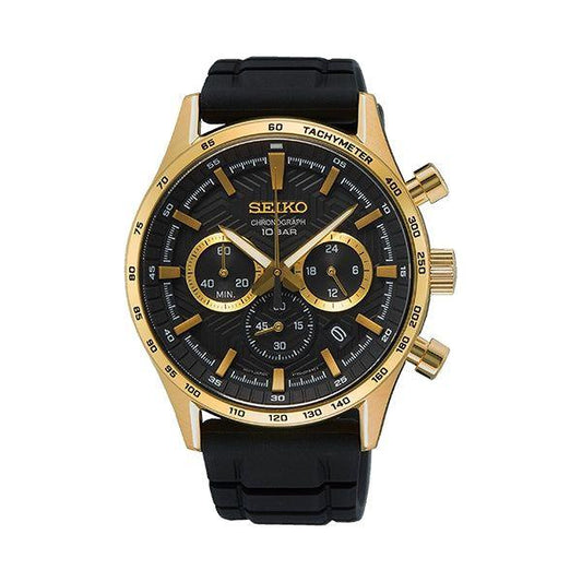 SEIKO Mod. SPORT CHRONOGRAPH WATCHES SEIKO