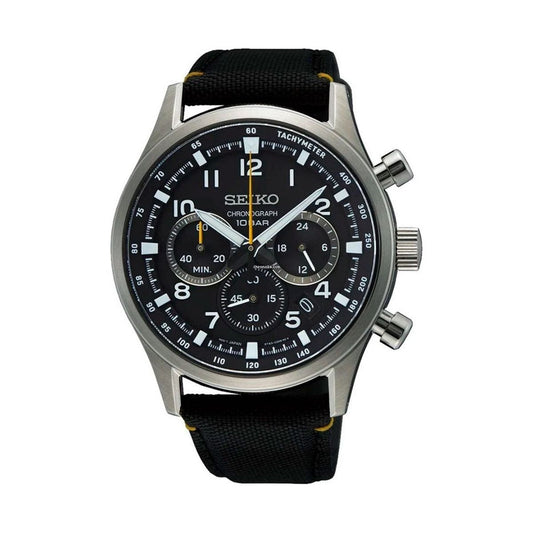 SEIKO Mod. SPORT CHRONOGRAPH WATCHES SEIKO