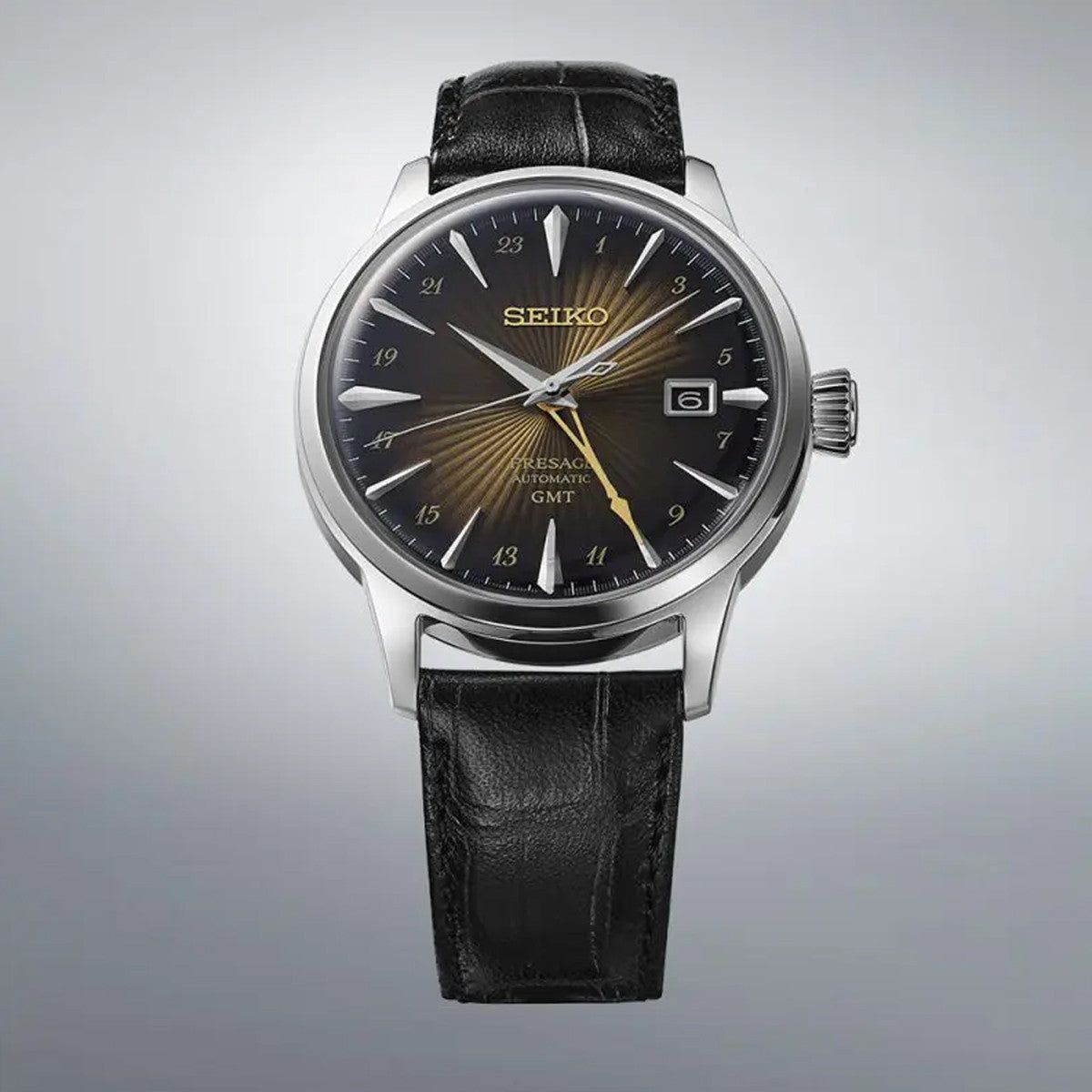 SEIKO PRESAGE WATCHES Mod. SSK039J1 WATCHES SEIKO PRESAGE