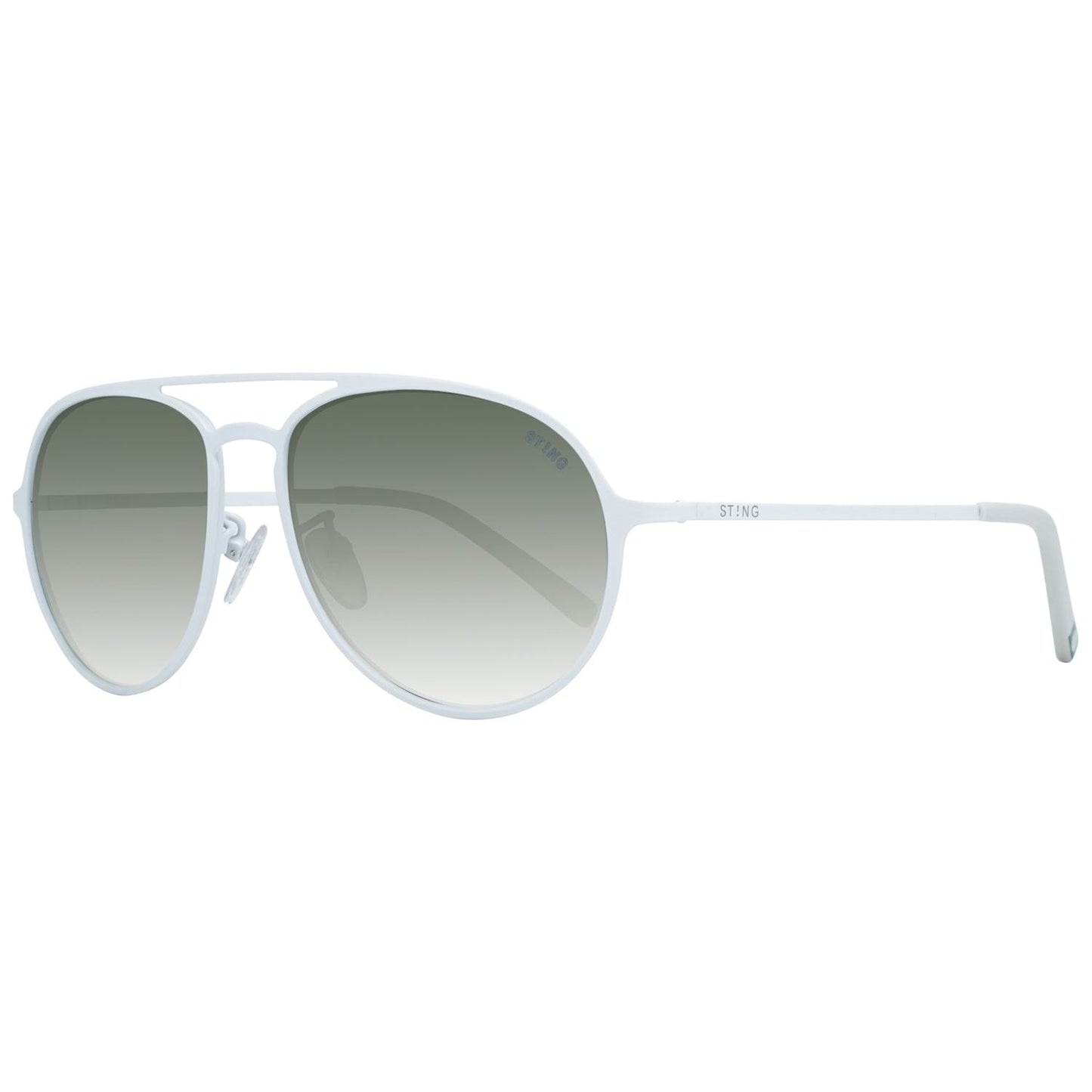 STING MOD. SST004 5506V6 SUNGLASSES & EYEWEAR STING SUN