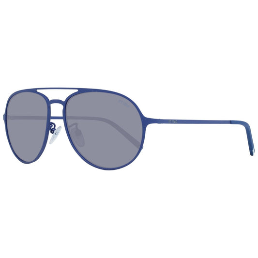 STING MOD. SST004 55092E SUNGLASSES & EYEWEAR STING SUN