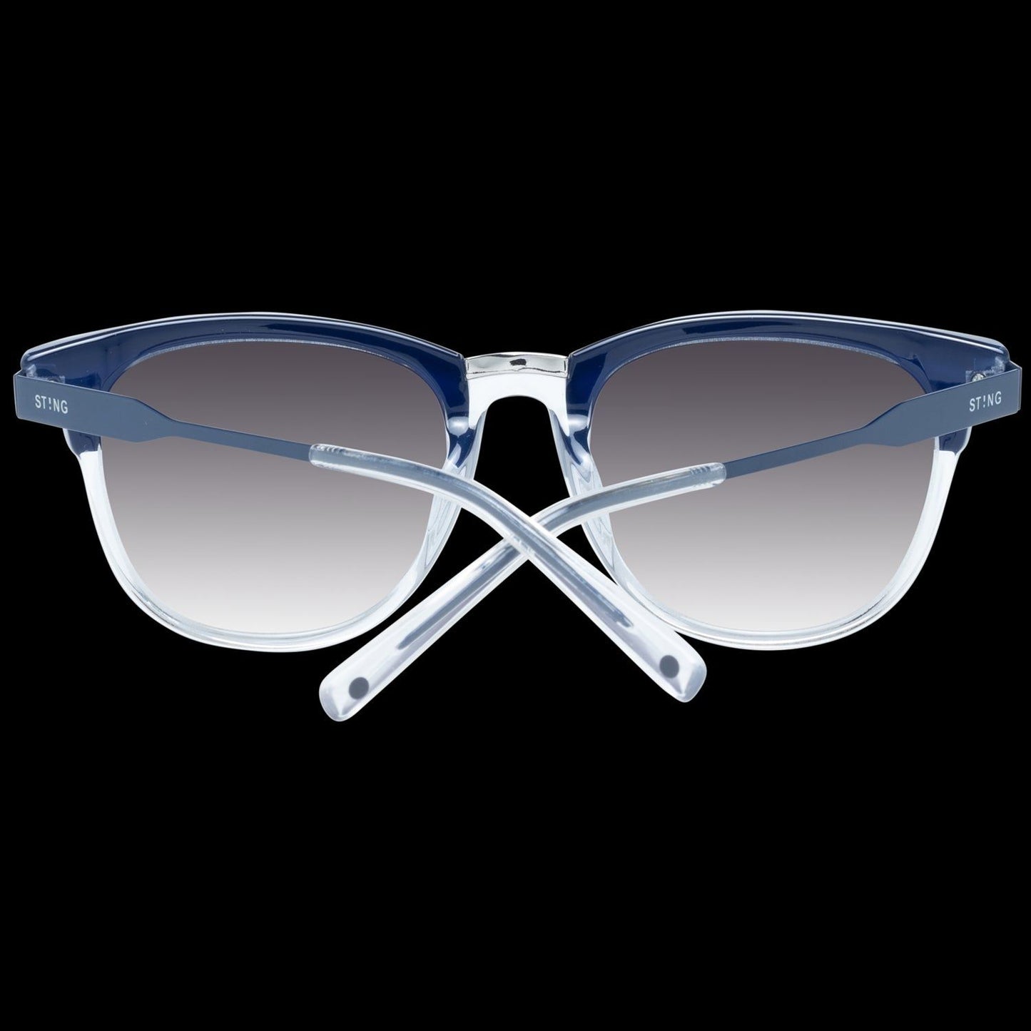 STING MOD. SST072 510P57 SUNGLASSES & EYEWEAR STING SUN