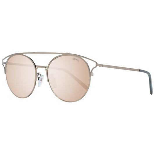 STING MOD. SST134 528FFG SUNGLASSES & EYEWEAR STING SUN