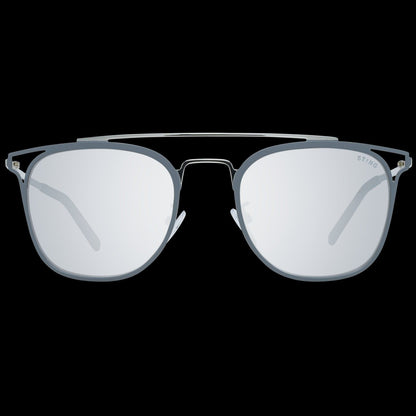 STING MOD. SST136 52H70X SUNGLASSES & EYEWEAR STING SUN