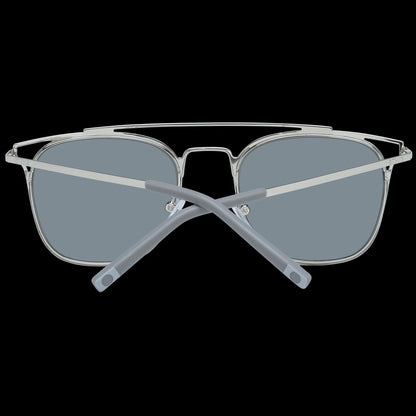 STING MOD. SST136 52H70X SUNGLASSES & EYEWEAR STING SUN