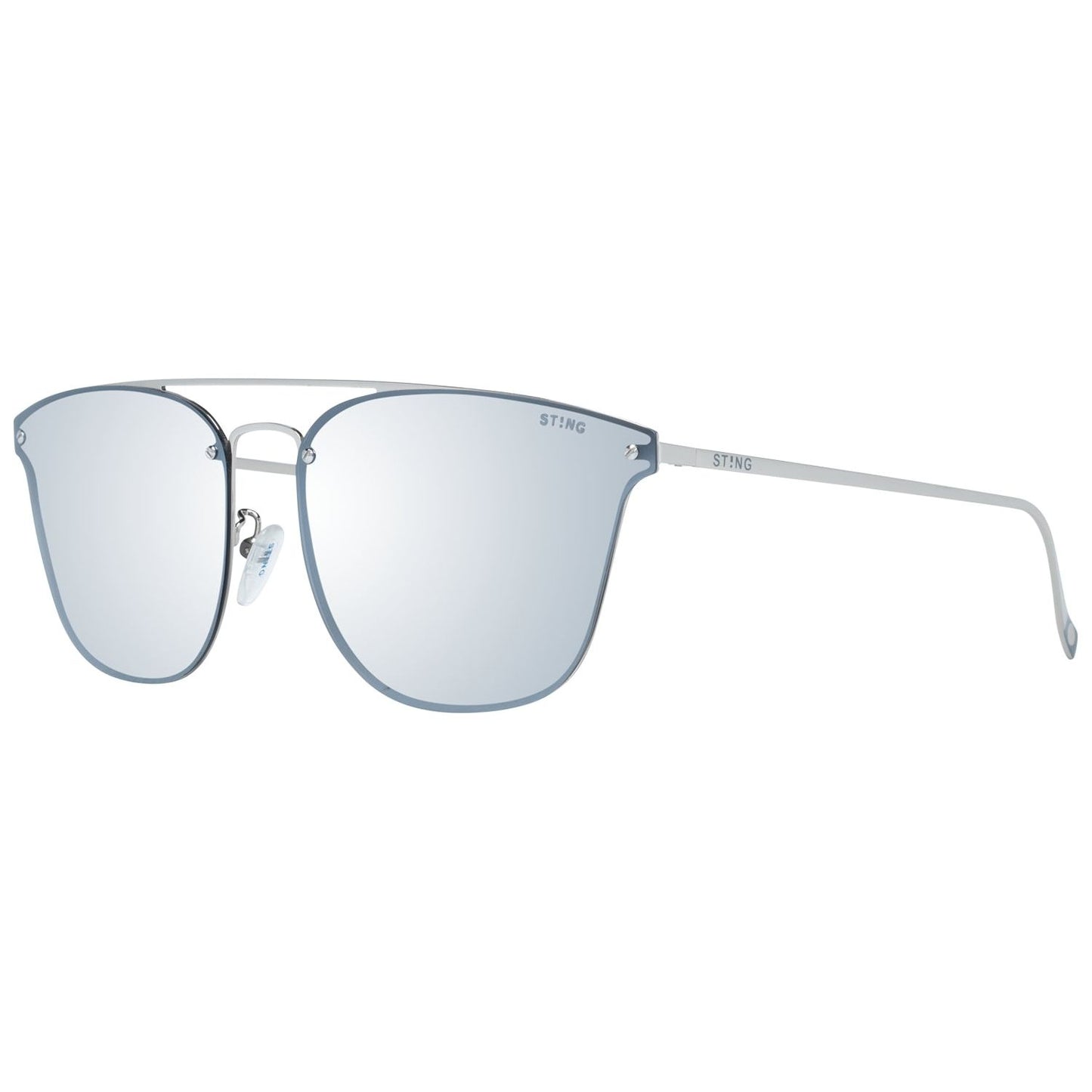 STING MOD. SST190 62579W SUNGLASSES & EYEWEAR STING SUN