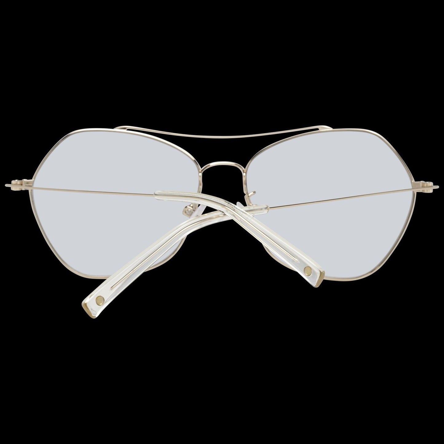 STING MOD. SST193 56300G SUNGLASSES & EYEWEAR STING SUN