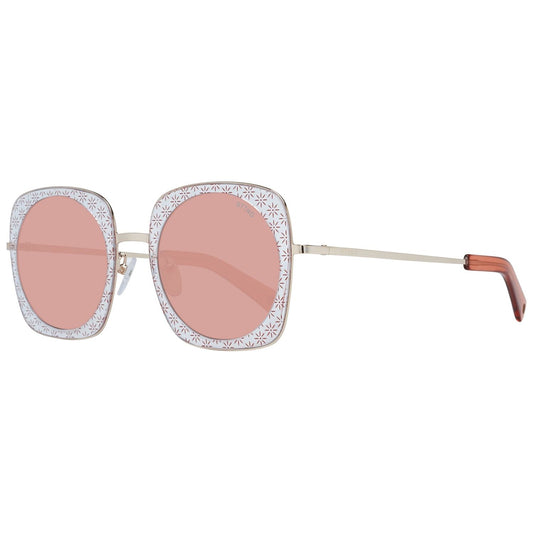 STING MOD. SST214V 51300K SUNGLASSES & EYEWEAR STING SUN