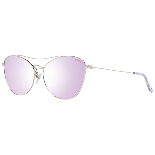 STING MOD. SST218 55300X SUNGLASSES & EYEWEAR STING SUN