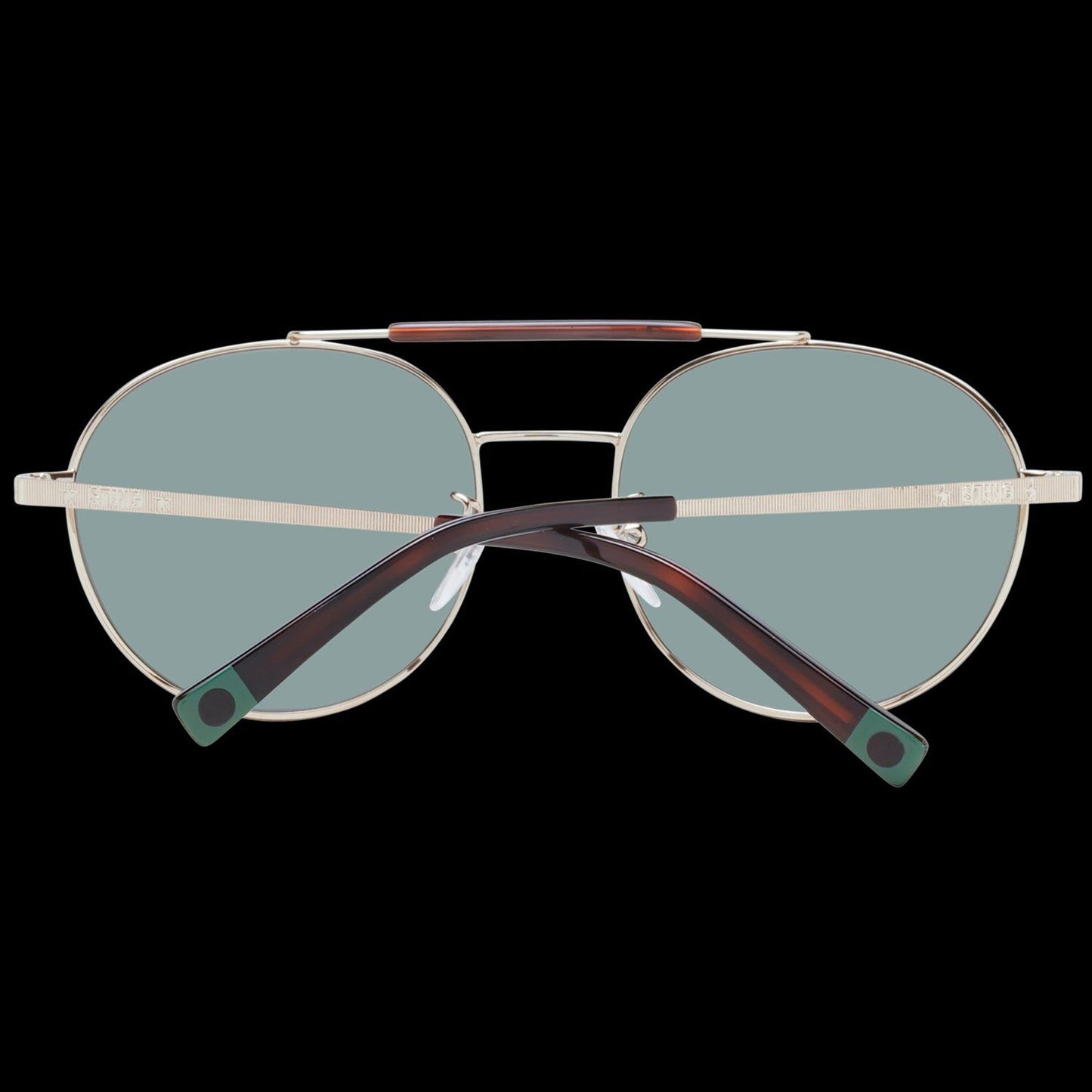 STING MOD. SST305 530320 SUNGLASSES & EYEWEAR STING SUN