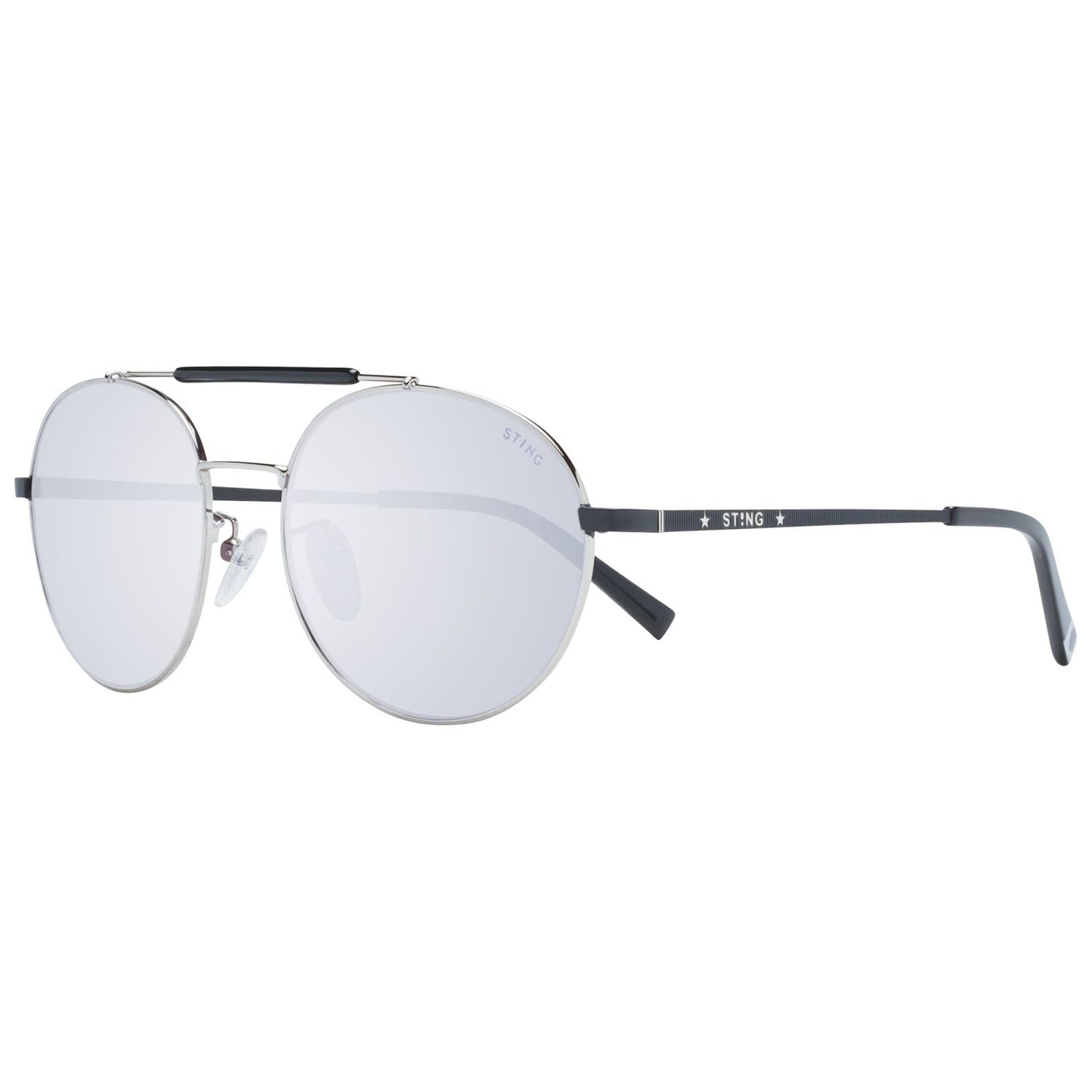 STING MOD. SST305 53K07X SUNGLASSES & EYEWEAR STING SUN