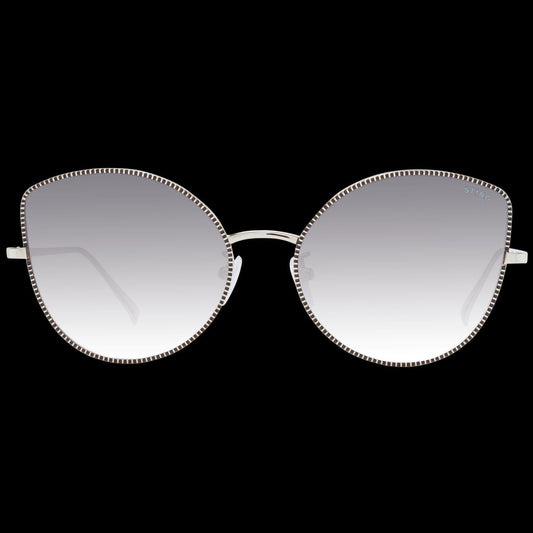 STING MOD. SST313 560301 SUNGLASSES & EYEWEAR STING SUN