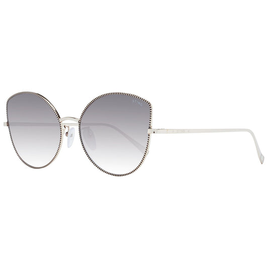 STING MOD. SST313 560301 SUNGLASSES & EYEWEAR STING SUN