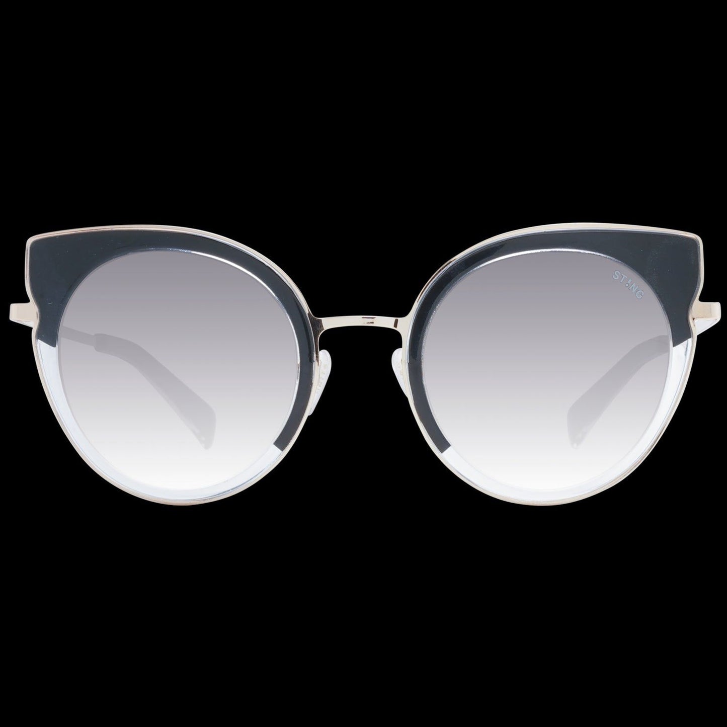 STING MOD. SST324 5006Q9 SUNGLASSES & EYEWEAR STING SUN