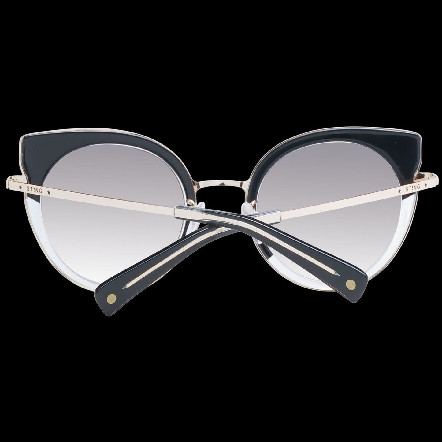 STING MOD. SST324 5006Q9 SUNGLASSES & EYEWEAR STING SUN