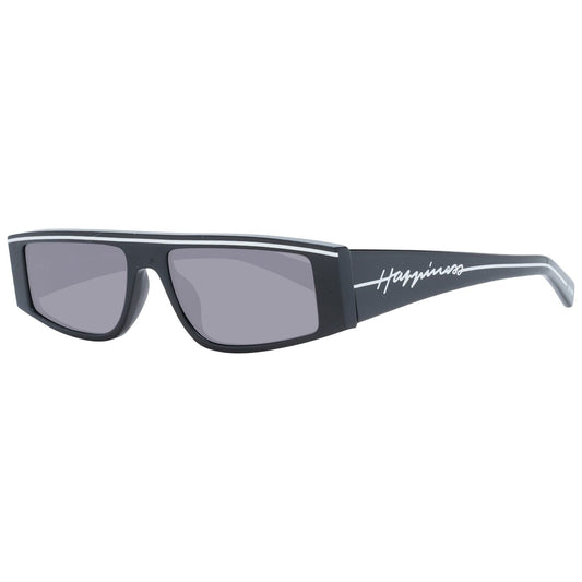 STING MOD. SST366 550700 SUNGLASSES & EYEWEAR STING SUN