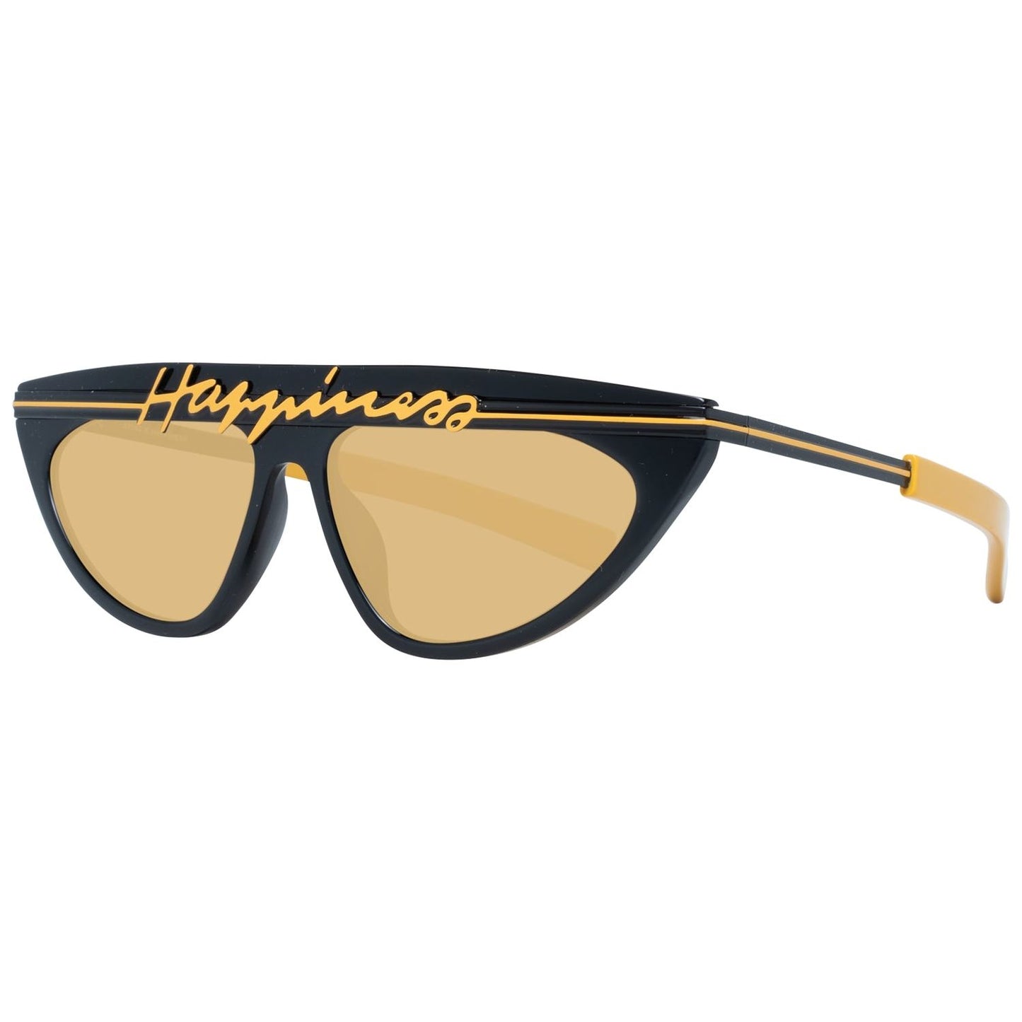 STING MOD. SST367 56700Y SUNGLASSES & EYEWEAR STING SUN