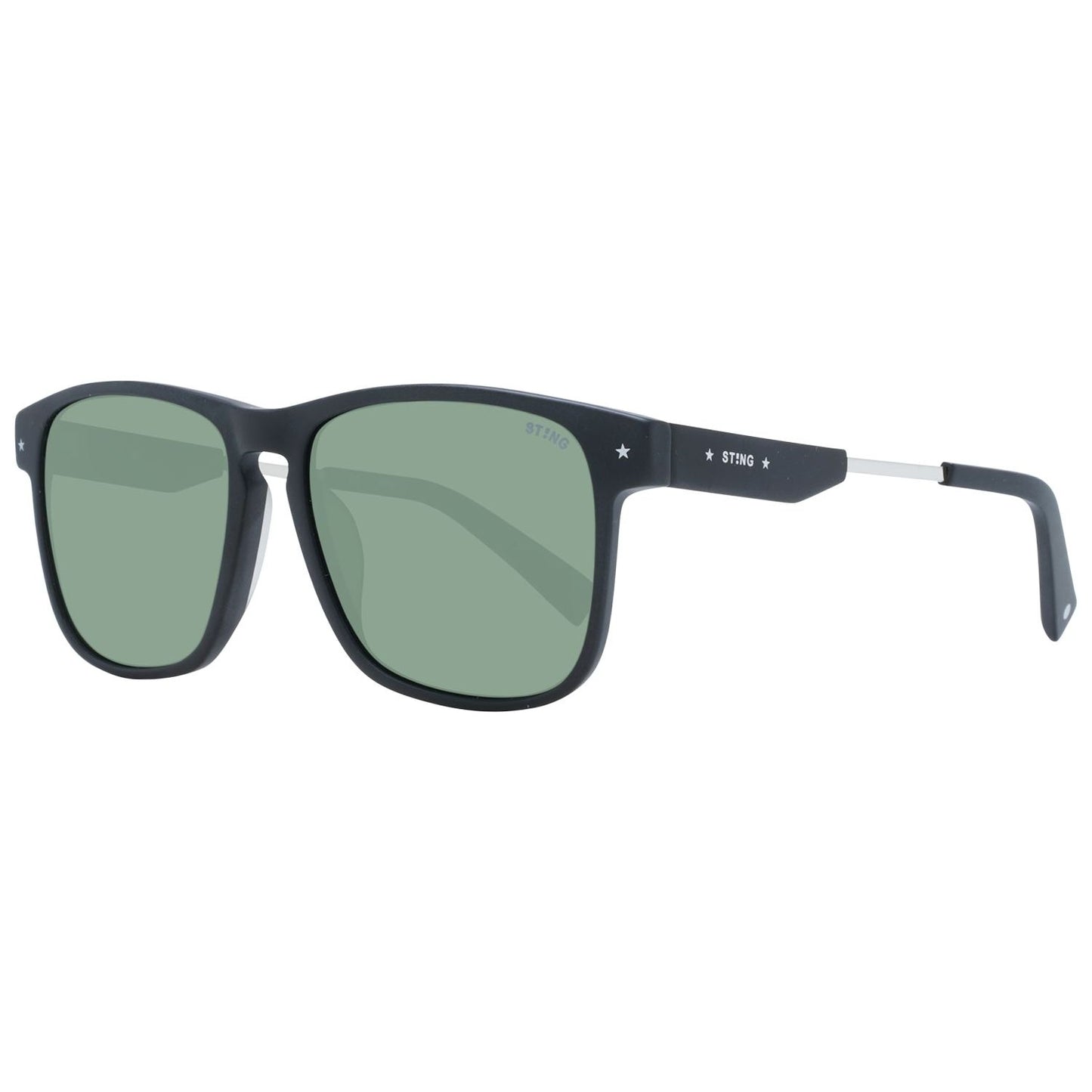 STING MOD. SST384 550703 SUNGLASSES & EYEWEAR STING SUN