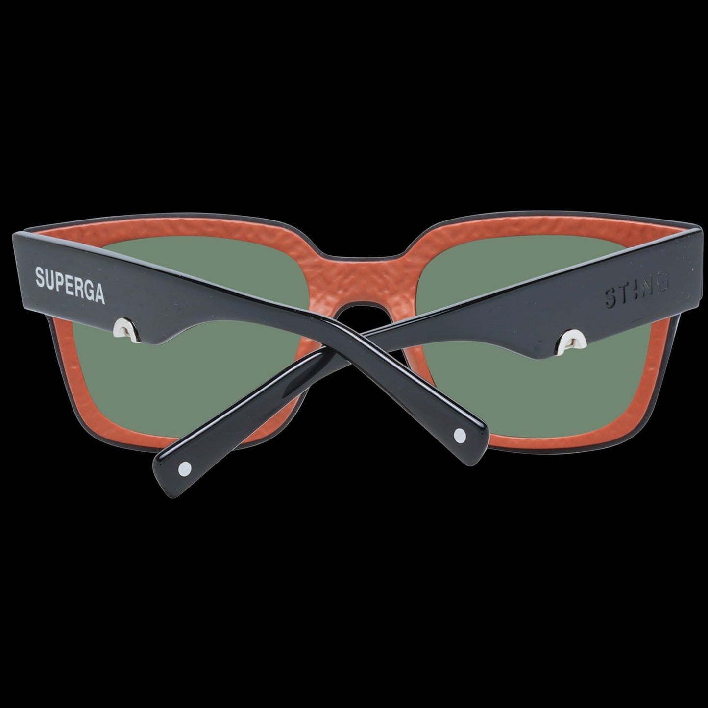 STING MOD. SST459 520700 SUNGLASSES & EYEWEAR STING SUN