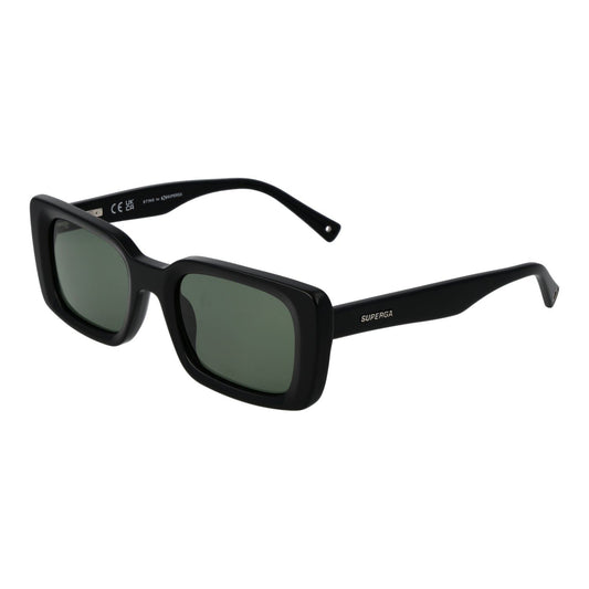 STING MOD. SST477 510700 SUNGLASSES & EYEWEAR STING SUN