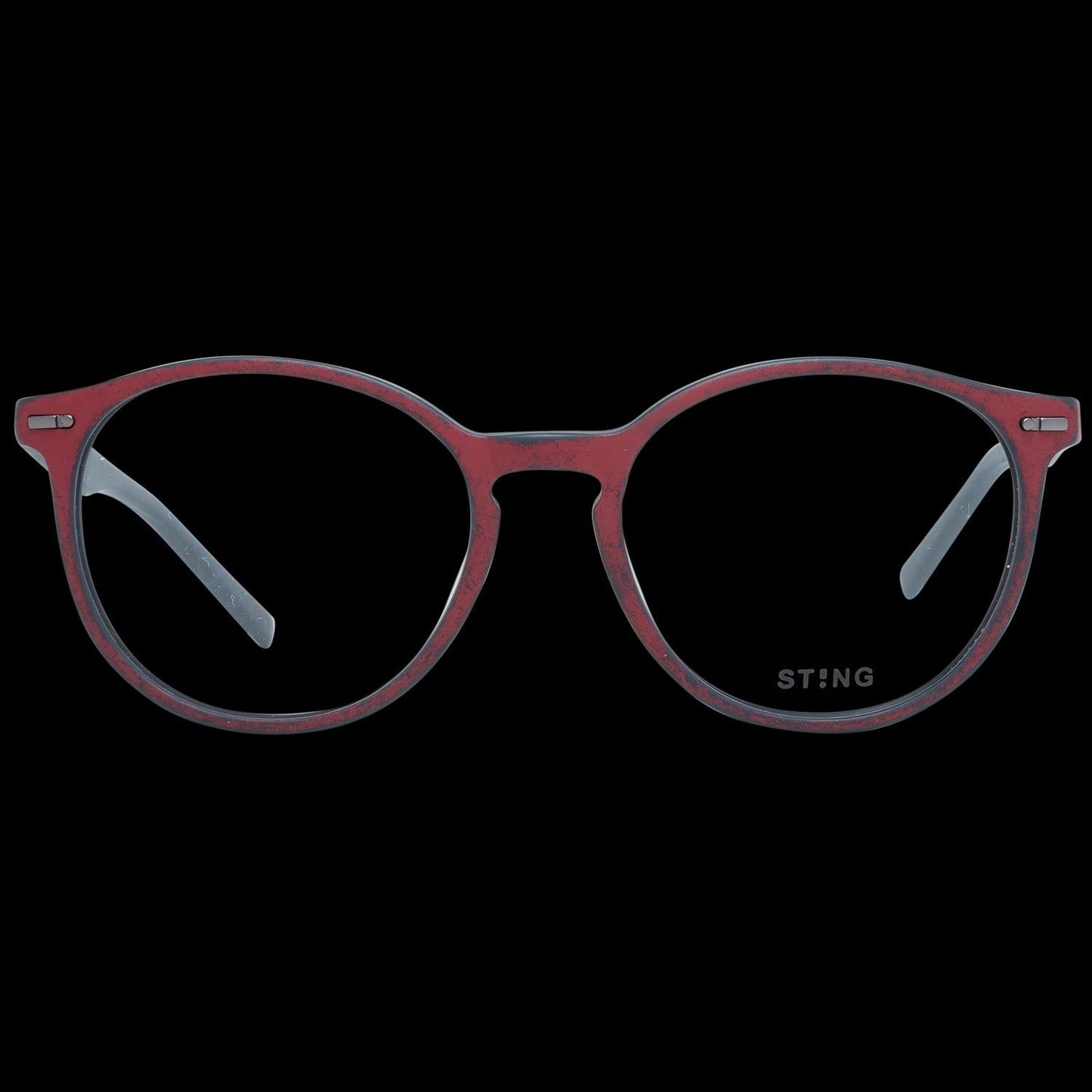 STING MOD. ST039 496HTM SUNGLASSES & EYEWEAR STING EYEWEAR