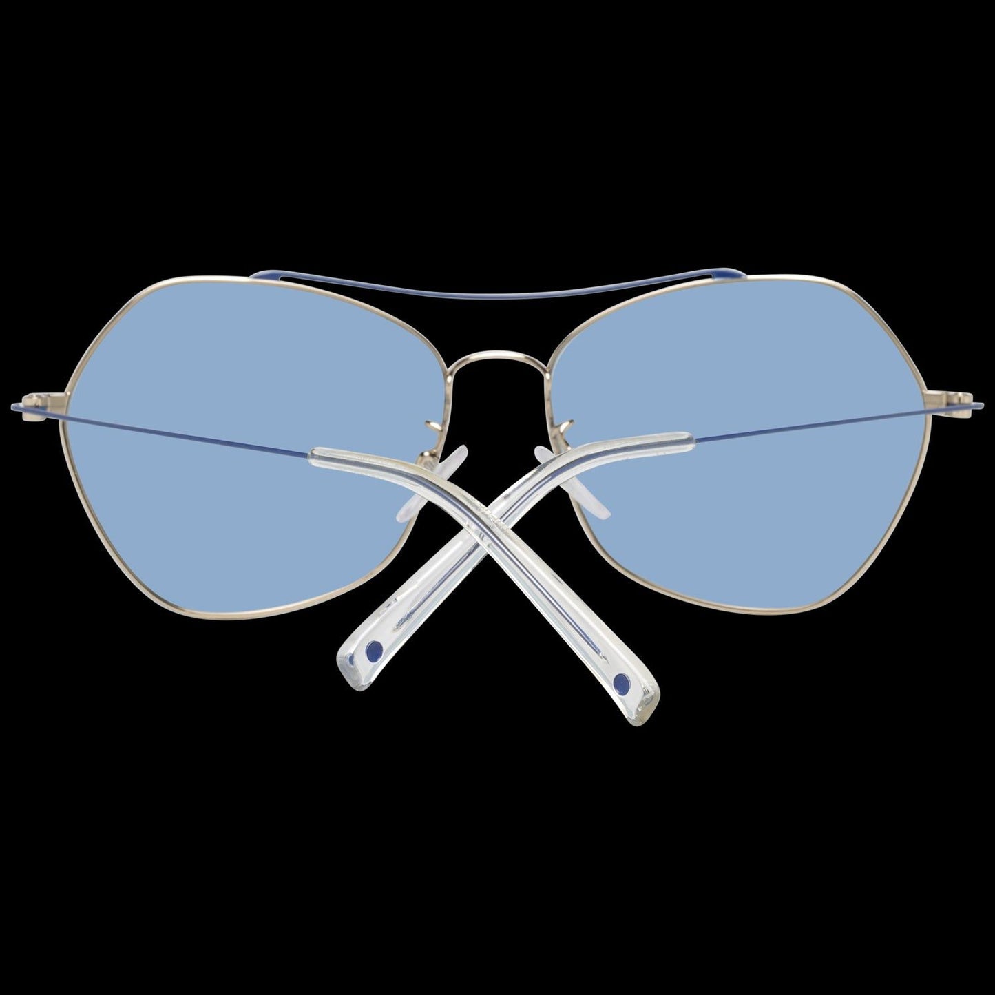 STING MOD. ST193 560492 SUNGLASSES & EYEWEAR STING SUN