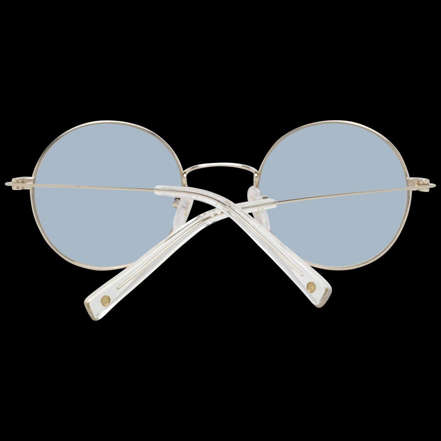 STING MOD. ST194 45300G SUNGLASSES & EYEWEAR STING SUN