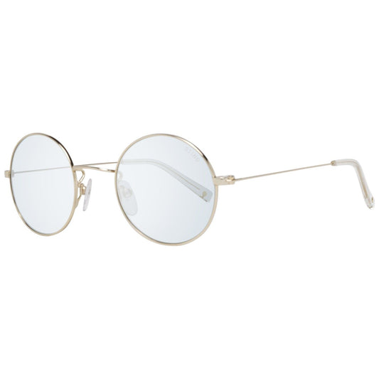 STING MOD. ST194 45300G SUNGLASSES & EYEWEAR STING SUN