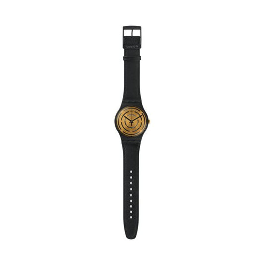 SWATCH WATCHES Mod. SUOB126 WATCHES SWATCH