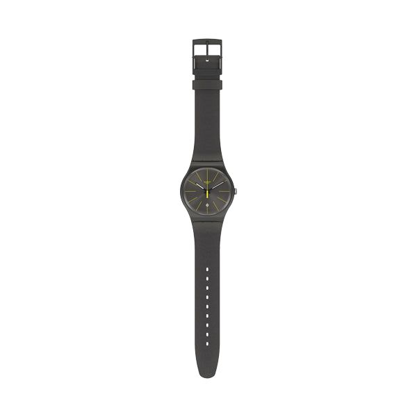 SWATCH WATCHES Mod. SUOB404 WATCHES SWATCH